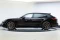 Porsche Panamera Sport Turismo 2.9 4 E-Hybrid | Sport Design | Spor Nero - thumbnail 26