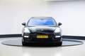 Porsche Panamera Sport Turismo 2.9 4 E-Hybrid | Sport Design | Spor Nero - thumbnail 24