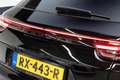 Porsche Panamera Sport Turismo 2.9 4 E-Hybrid | Sport Design | Spor Nero - thumbnail 3