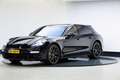 Porsche Panamera Sport Turismo 2.9 4 E-Hybrid | Sport Design | Spor Nero - thumbnail 19
