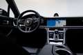 Porsche Panamera Sport Turismo 2.9 4 E-Hybrid | Sport Design | Spor Nero - thumbnail 11