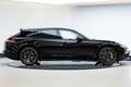 Porsche Panamera Sport Turismo 2.9 4 E-Hybrid | Sport Design | Spor Nero - thumbnail 27
