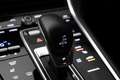 Porsche Panamera Sport Turismo 2.9 4 E-Hybrid | Sport Design | Spor Nero - thumbnail 17