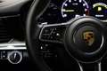 Porsche Panamera Sport Turismo 2.9 4 E-Hybrid | Sport Design | Spor Nero - thumbnail 13