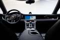 Porsche Panamera Sport Turismo 2.9 4 E-Hybrid | Sport Design | Spor Nero - thumbnail 4