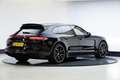 Porsche Panamera Sport Turismo 2.9 4 E-Hybrid | Sport Design | Spor Nero - thumbnail 20