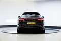 Porsche Panamera Sport Turismo 2.9 4 E-Hybrid | Sport Design | Spor Nero - thumbnail 25