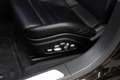 Porsche Panamera Sport Turismo 2.9 4 E-Hybrid | Sport Design | Spor Nero - thumbnail 6