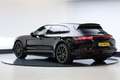 Porsche Panamera Sport Turismo 2.9 4 E-Hybrid | Sport Design | Spor Nero - thumbnail 2