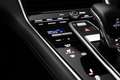 Porsche Panamera Sport Turismo 2.9 4 E-Hybrid | Sport Design | Spor Nero - thumbnail 18