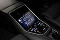 Porsche Panamera Sport Turismo 2.9 4 E-Hybrid | Sport Design | Spor Nero - thumbnail 9