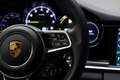Porsche Panamera Sport Turismo 2.9 4 E-Hybrid | Sport Design | Spor Nero - thumbnail 14