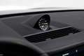 Porsche Panamera Sport Turismo 2.9 4 E-Hybrid | Sport Design | Spor Nero - thumbnail 15