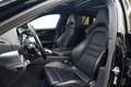 Porsche Panamera Sport Turismo 2.9 4 E-Hybrid | Sport Design | Spor Nero - thumbnail 5