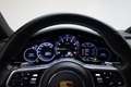 Porsche Panamera Sport Turismo 2.9 4 E-Hybrid | Sport Design | Spor Nero - thumbnail 10
