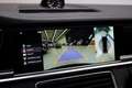 Porsche Panamera Sport Turismo 2.9 4 E-Hybrid | Sport Design | Spor Nero - thumbnail 21