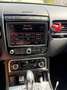 Volkswagen Touareg Touareg Sport Austria V6 TDI BMT 4Motion Aut. Sport Austria Grau - thumbnail 18