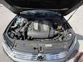 Volkswagen Touareg Touareg Sport Austria V6 TDI BMT 4Motion Aut. Sport Austria Grau - thumbnail 20