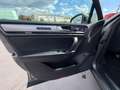 Volkswagen Touareg Touareg Sport Austria V6 TDI BMT 4Motion Aut. Sport Austria Grau - thumbnail 15
