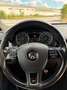 Volkswagen Touareg Touareg Sport Austria V6 TDI BMT 4Motion Aut. Sport Austria Grau - thumbnail 16