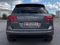 Volkswagen Touareg Touareg Sport Austria V6 TDI BMT 4Motion Aut. Sport Austria Grau - thumbnail 7