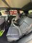 Volkswagen Touareg Touareg Sport Austria V6 TDI BMT 4Motion Aut. Sport Austria Grau - thumbnail 14