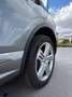 Volkswagen Touareg Touareg Sport Austria V6 TDI BMT 4Motion Aut. Sport Austria Grau - thumbnail 22