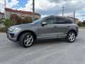 Volkswagen Touareg Touareg Sport Austria V6 TDI BMT 4Motion Aut. Sport Austria Grau - thumbnail 2