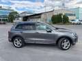 Volkswagen Touareg Touareg Sport Austria V6 TDI BMT 4Motion Aut. Sport Austria Grau - thumbnail 5