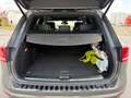 Volkswagen Touareg Touareg Sport Austria V6 TDI BMT 4Motion Aut. Sport Austria Grau - thumbnail 9