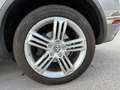 Volkswagen Touareg Touareg Sport Austria V6 TDI BMT 4Motion Aut. Sport Austria Grau - thumbnail 23