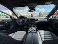 Volkswagen Touareg Touareg Sport Austria V6 TDI BMT 4Motion Aut. Sport Austria Grau - thumbnail 12