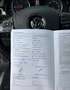 Volkswagen Touareg Touareg Sport Austria V6 TDI BMT 4Motion Aut. Sport Austria Grau - thumbnail 24
