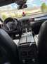Volkswagen Touareg Touareg Sport Austria V6 TDI BMT 4Motion Aut. Sport Austria Grau - thumbnail 11