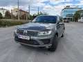 Volkswagen Touareg Touareg Sport Austria V6 TDI BMT 4Motion Aut. Sport Austria Grau - thumbnail 1