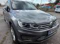 Volkswagen Touareg Touareg Sport Austria V6 TDI BMT 4Motion Aut. Sport Austria Grau - thumbnail 8