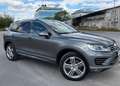Volkswagen Touareg Touareg Sport Austria V6 TDI BMT 4Motion Aut. Sport Austria Grau - thumbnail 4