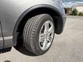Volkswagen Touareg Touareg Sport Austria V6 TDI BMT 4Motion Aut. Sport Austria Grau - thumbnail 21