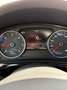 Volkswagen Touareg Touareg Sport Austria V6 TDI BMT 4Motion Aut. Sport Austria Grau - thumbnail 17