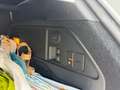 Volkswagen Touareg Touareg Sport Austria V6 TDI BMT 4Motion Aut. Sport Austria Grau - thumbnail 10