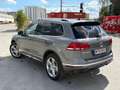 Volkswagen Touareg Touareg Sport Austria V6 TDI BMT 4Motion Aut. Sport Austria Grau - thumbnail 6