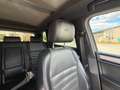 Volkswagen Touareg Touareg Sport Austria V6 TDI BMT 4Motion Aut. Sport Austria Grau - thumbnail 19