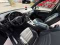 Volkswagen Touareg Touareg Sport Austria V6 TDI BMT 4Motion Aut. Sport Austria Grau - thumbnail 13