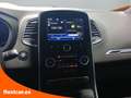 Renault Scenic Grand  Limited Energy TCe 103kW (140CV) - thumbnail 12