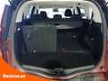 Renault Scenic Grand  Limited Energy TCe 103kW (140CV) - thumbnail 16