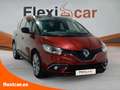 Renault Scenic Grand  Limited Energy TCe 103kW (140CV) - thumbnail 2