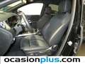 Mercedes-Benz B 250 250e Noir - thumbnail 11