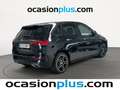 Mercedes-Benz B 250 250e Noir - thumbnail 4