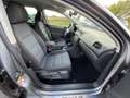 Volkswagen Golf VI "STYLE" 1.6 TDI `DSG´ Gris - thumbnail 13