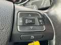 Volkswagen Golf VI "STYLE" 1.6 TDI `DSG´ Gris - thumbnail 22
